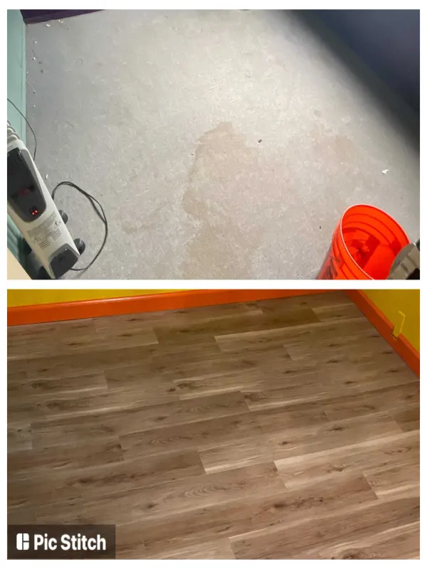 Clickin flooring3